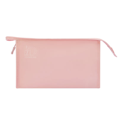 https://www.contenidopromo.com/Images/Items/DAM-065-P_1.jpg