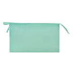 https://www.contenidopromo.com/Images/Items/DAM-065-V_1.jpg