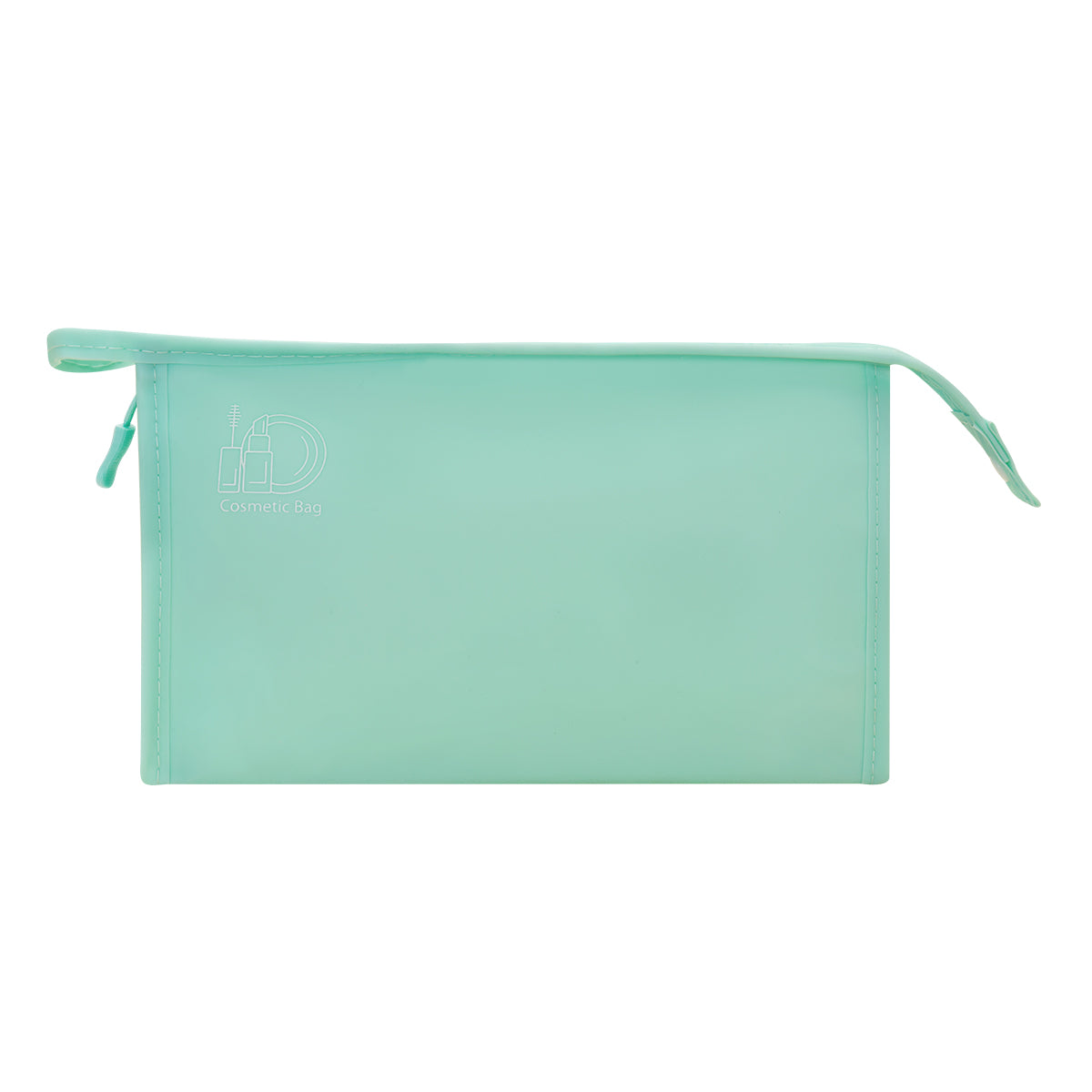 https://www.contenidopromo.com/Images/Items/DAM-065-V_1.jpg