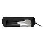 https://multimedias3-cloudsync-synology.s3.us-west-2.amazonaws.com/thumbnail_variantes/DAM-066-N_1.jpg