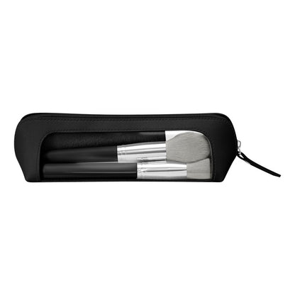 https://multimedias3-cloudsync-synology.s3.us-west-2.amazonaws.com/thumbnail_variantes/DAM-066-N_1.jpg