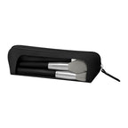 https://multimedias3-cloudsync-synology.s3.us-west-2.amazonaws.com/thumbnail_variantes/DAM-066-N.jpg