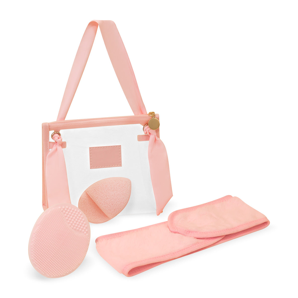 https://www.contenidopromo.com/Images/Items/DAM-067-P.jpg