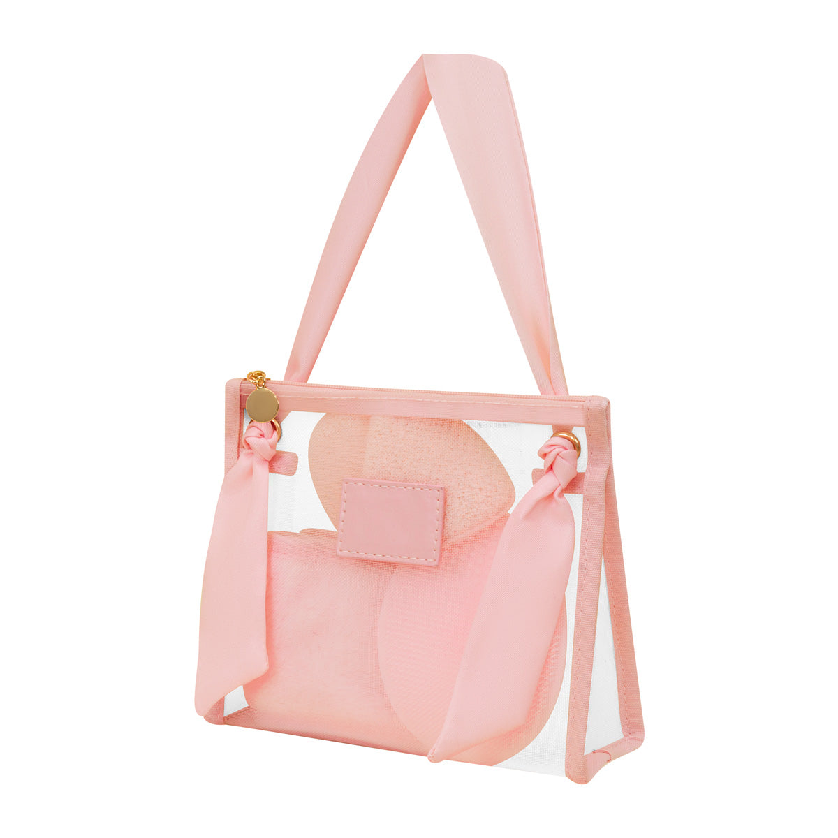 https://www.contenidopromo.com/Images/Items/DAM-067-P_1.jpg