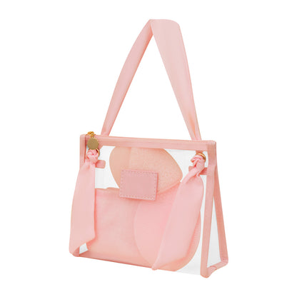 https://www.contenidopromo.com/Images/Items/DAM-067-P_1.jpg