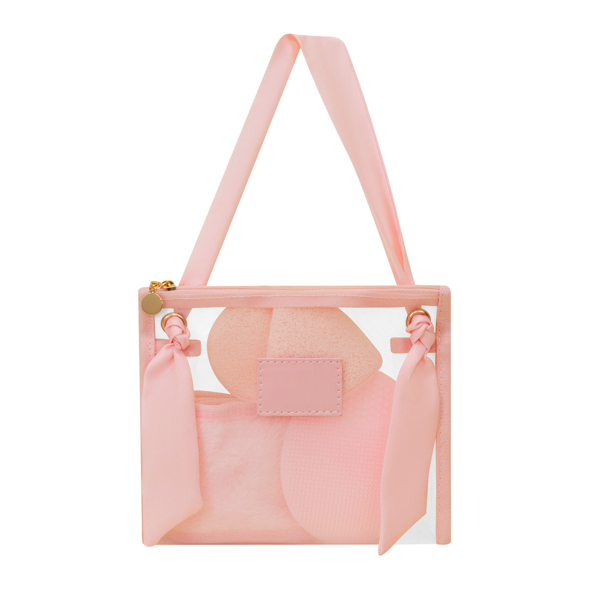 https://www.contenidopromo.com/Images/Items/DAM-067-P_2.jpg