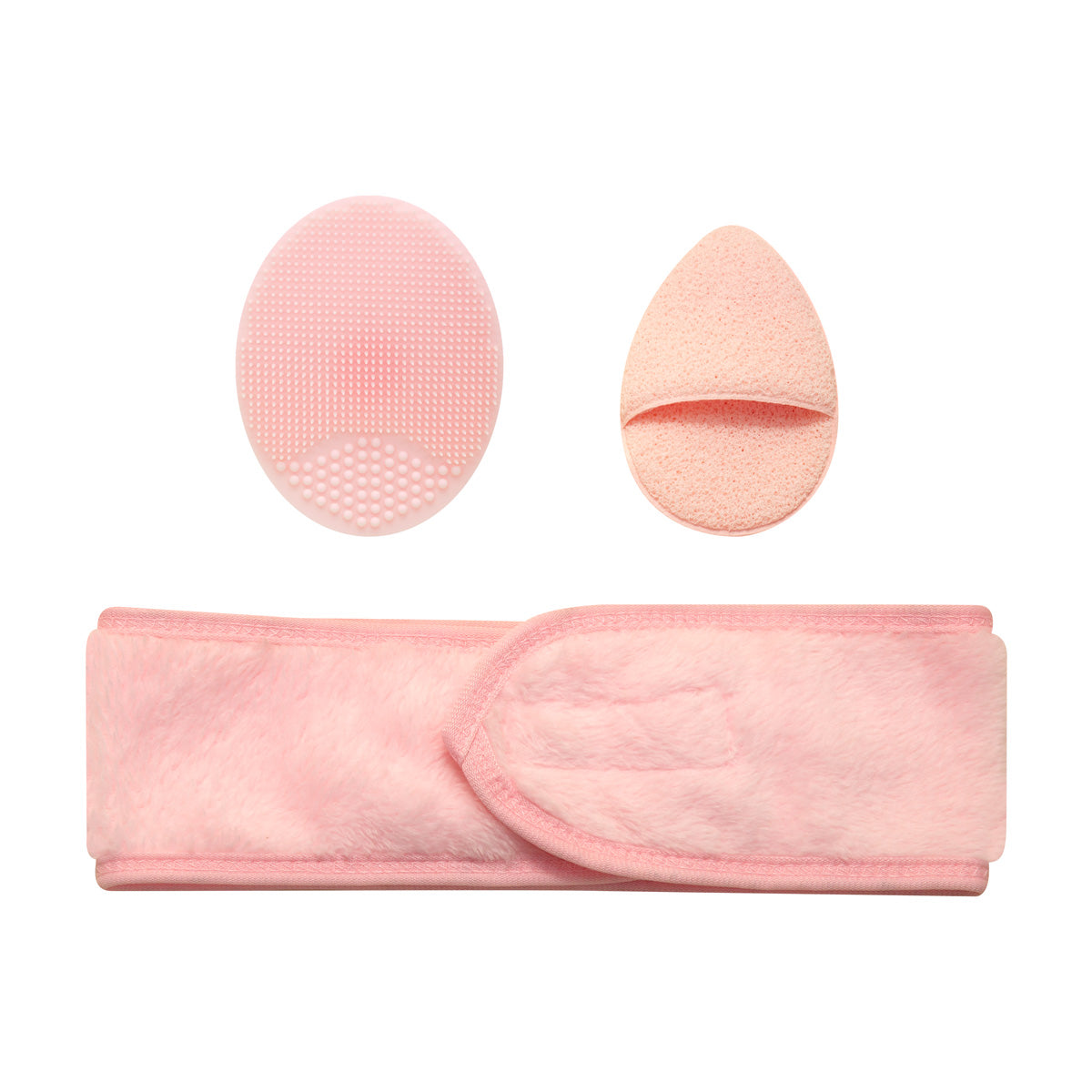https://www.contenidopromo.com/Images/Items/DAM-067-P_3.jpg
