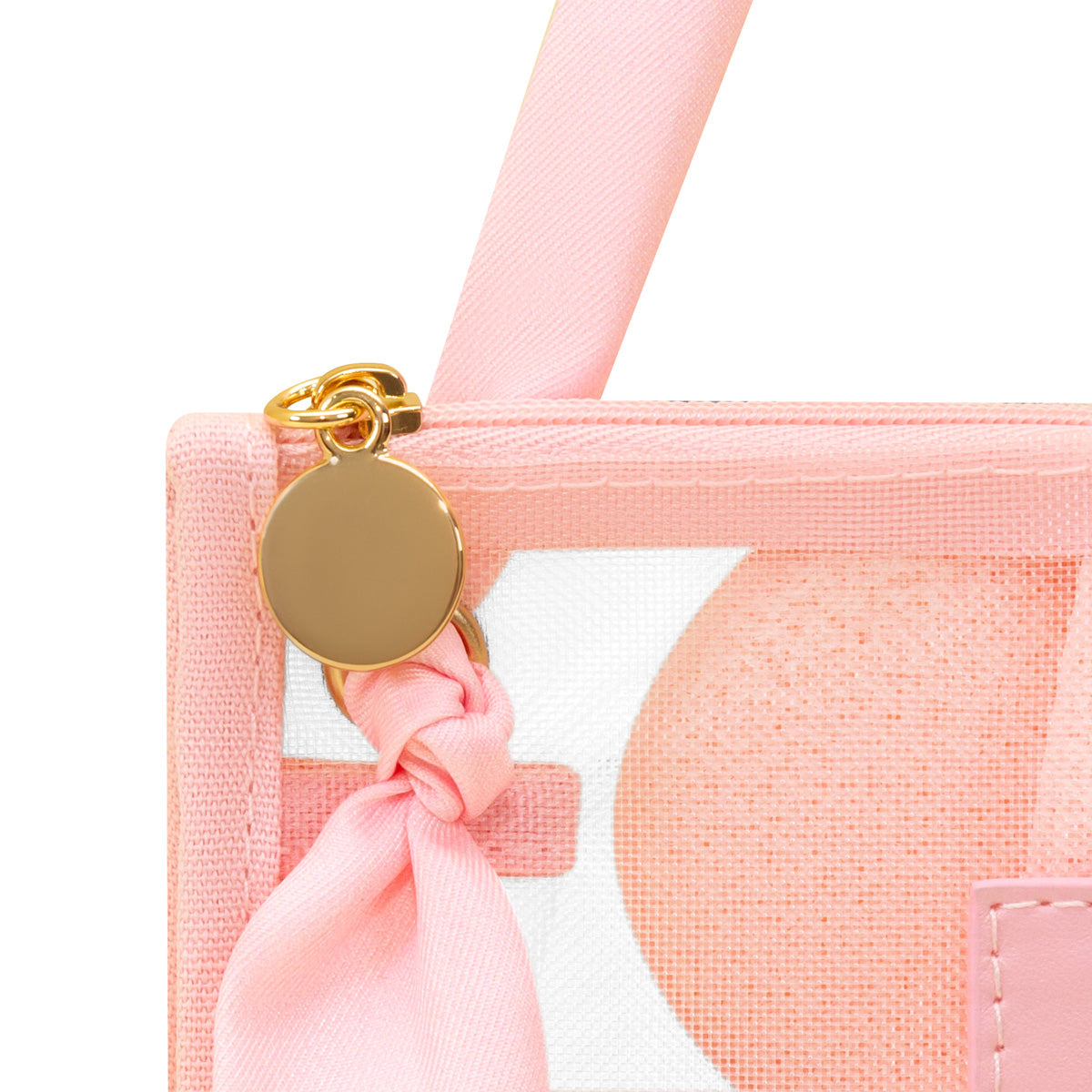 https://www.contenidopromo.com/Images/Items/DAM-067-P_4.jpg