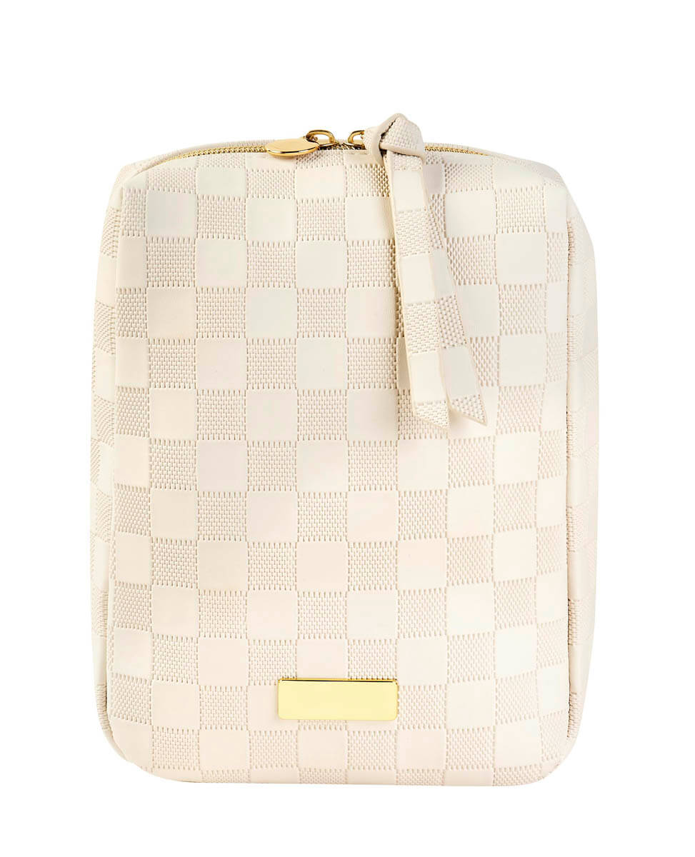 https://www.contenidopromo.com/Images/Items/DAM-068-HU_1.jpg