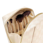 https://www.contenidopromo.com/Images/Items/DAM-068-HU_2.jpg