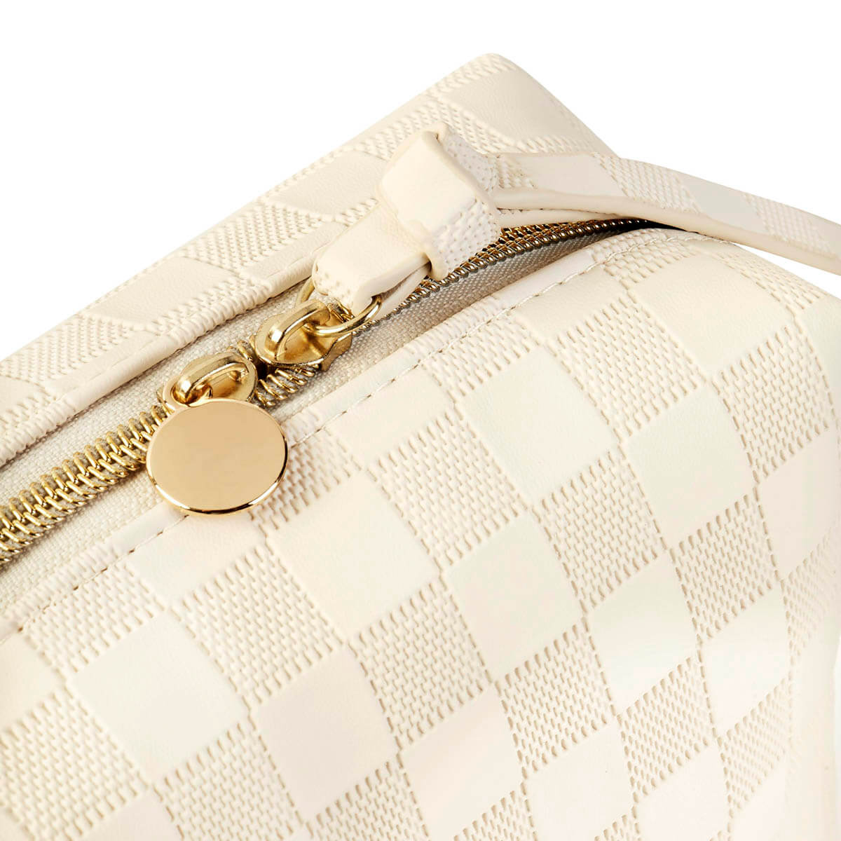 https://www.contenidopromo.com/Images/Items/DAM-068-HU_4.jpg