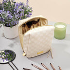 https://www.contenidopromo.com/Images/Items/DAM-068-HU_5.jpg