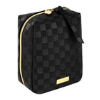 https://www.contenidopromo.com/Images/Items/DAM-068-N.jpg