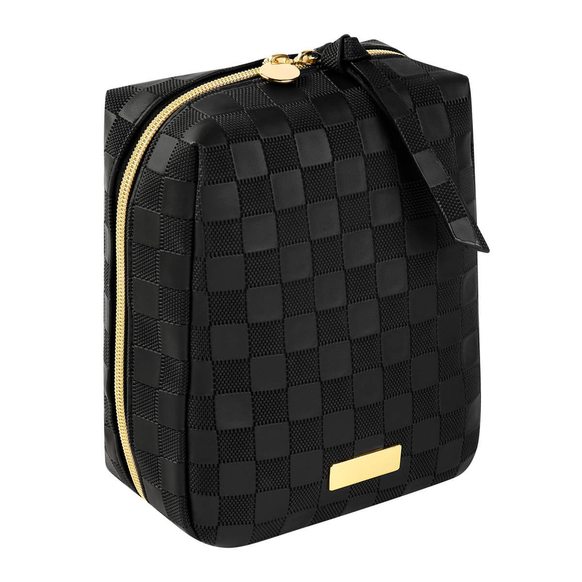 https://www.contenidopromo.com/Images/Items/DAM-068-N.jpg