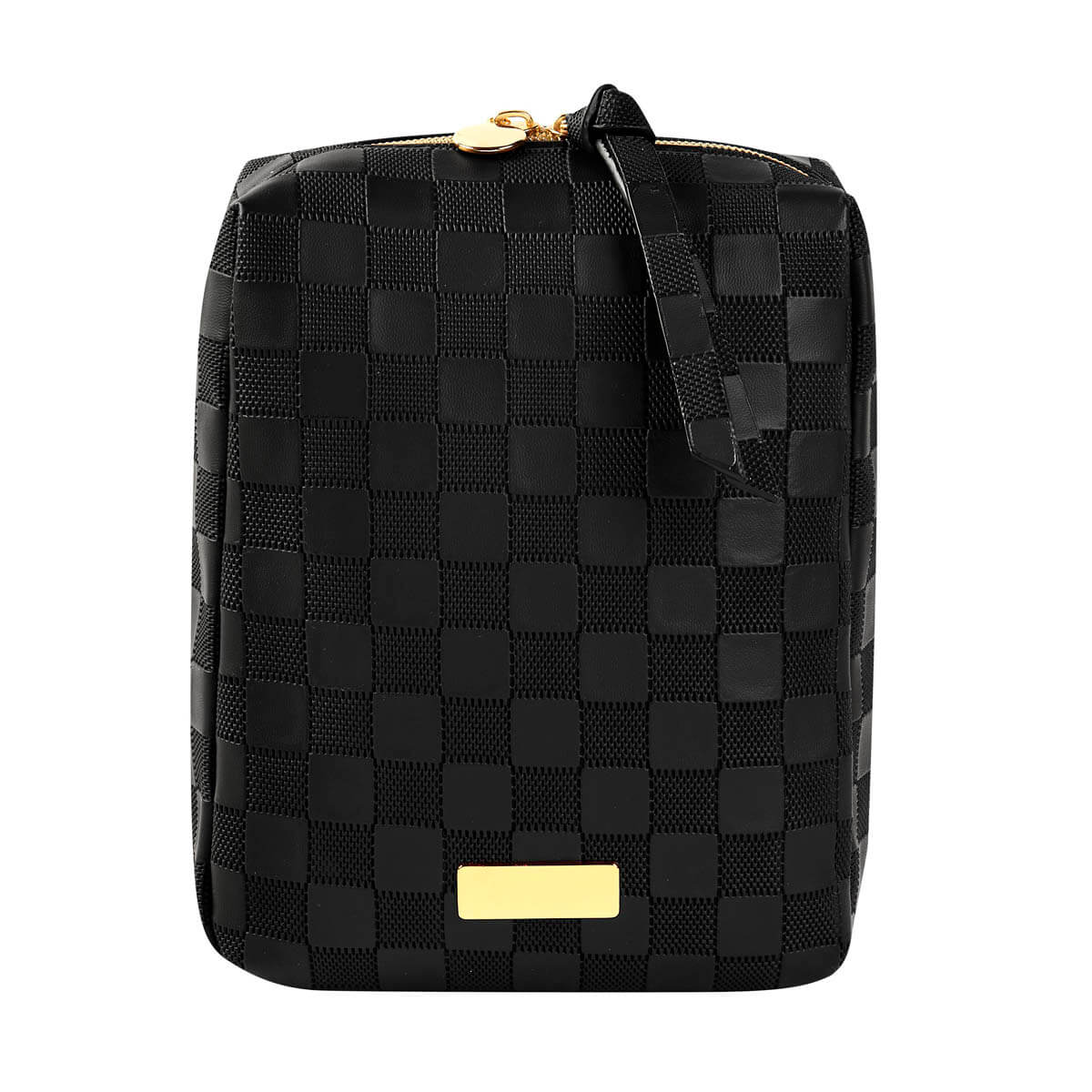 https://www.contenidopromo.com/Images/Items/DAM-068-N_1.jpg
