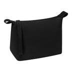 https://www.contenidopromo.com/Images/Items/DAM-069-N.jpg