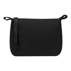 https://www.contenidopromo.com/Images/Items/DAM-069-N_1.jpg
