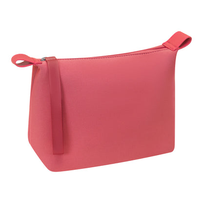 https://www.contenidopromo.com/Images/Items/DAM-069-P.jpg