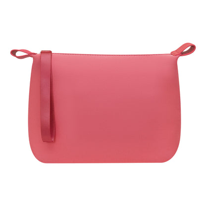 https://www.contenidopromo.com/Images/Items/DAM-069-P_1.jpg