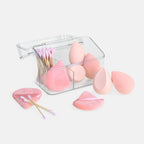 https://www.contenidopromo.com/Images/Items/DAM-070-P.jpg