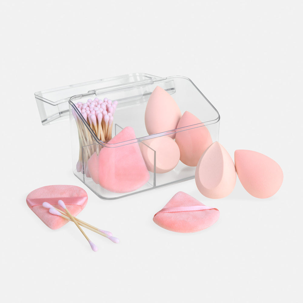 https://www.contenidopromo.com/Images/Items/DAM-070-P.jpg