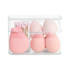 https://www.contenidopromo.com/Images/Items/DAM-070-P_2.jpg