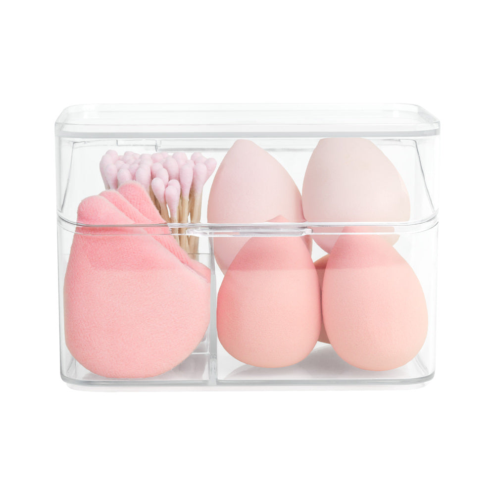 https://www.contenidopromo.com/Images/Items/DAM-070-P_2.jpg