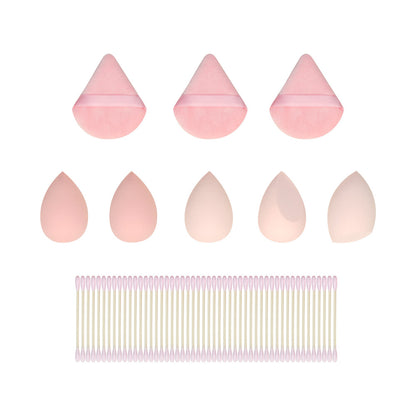 https://www.contenidopromo.com/Images/Items/DAM-070-P_3.jpg