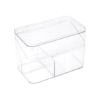 https://multimedias3-cloudsync-synology.s3.us-west-2.amazonaws.com/thumbnail_variantes/DAM-070-P_3.jpg