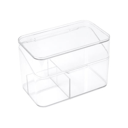 https://multimedias3-cloudsync-synology.s3.us-west-2.amazonaws.com/thumbnail_variantes/DAM-070-P_3.jpg