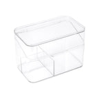 https://www.contenidopromo.com/Images/Items/DAM-070-P_4.jpg