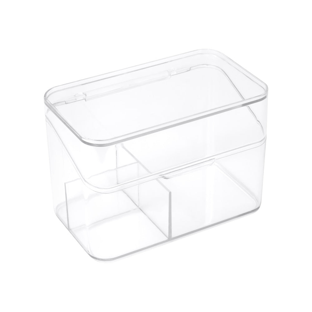 https://www.contenidopromo.com/Images/Items/DAM-070-P_4.jpg