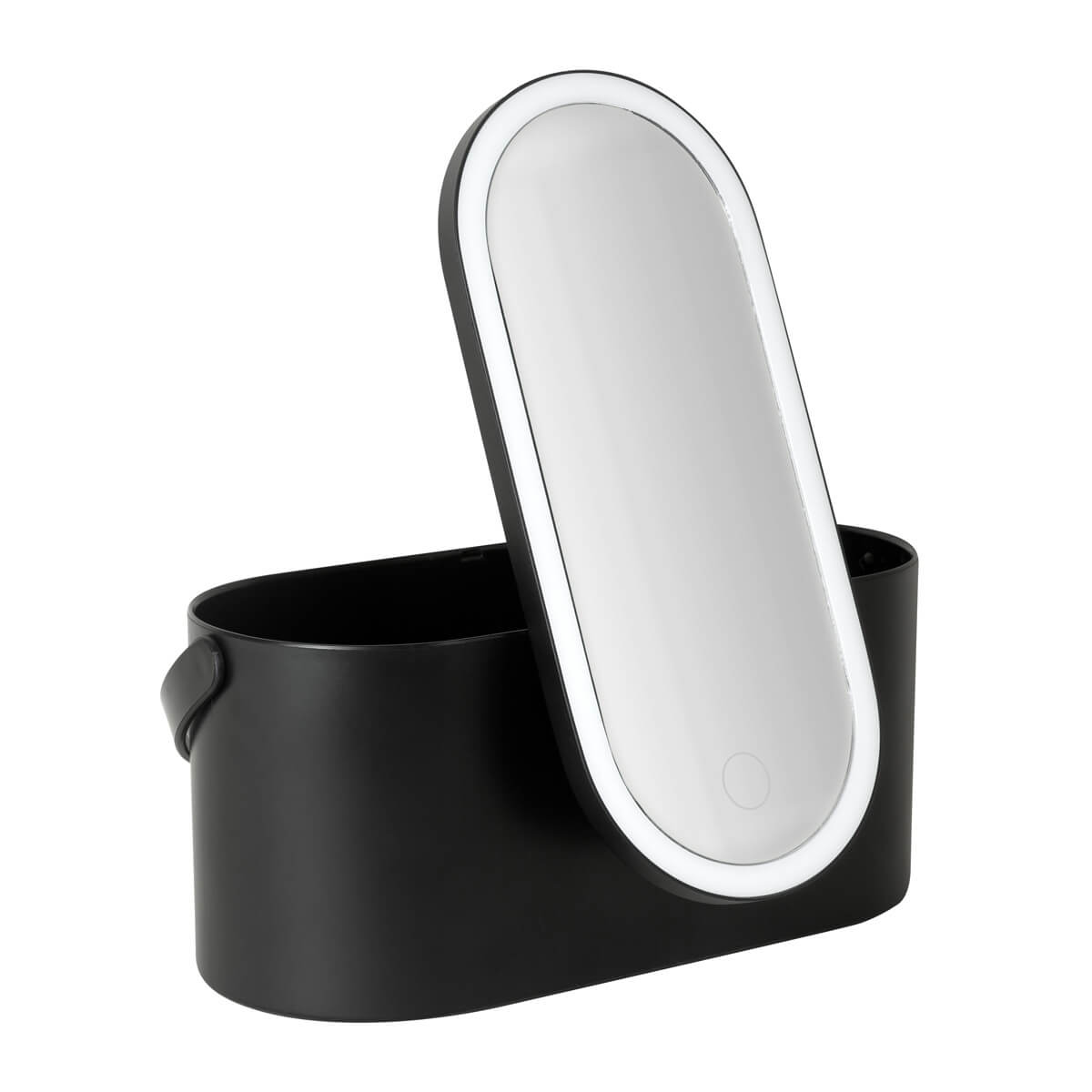 https://www.contenidopromo.com/Images/Items/DAM-073-N.jpg