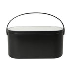 https://www.contenidopromo.com/Images/Items/DAM-073-N_1.jpg