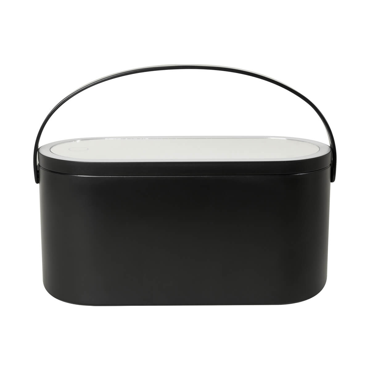 https://www.contenidopromo.com/Images/Items/DAM-073-N_1.jpg