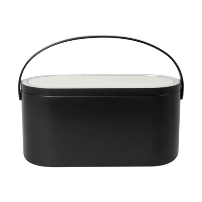 https://www.contenidopromo.com/Images/Items/DAM-073-N_1.jpg