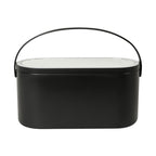 https://multimedias3-cloudsync-synology.s3.us-west-2.amazonaws.com/thumbnail_variantes/DAM-073-N_1.jpg
