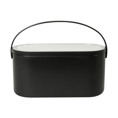 https://multimedias3-cloudsync-synology.s3.us-west-2.amazonaws.com/thumbnail_variantes/DAM-073-N_1.jpg
