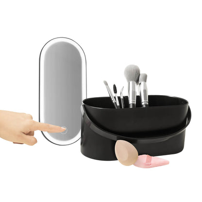 https://www.contenidopromo.com/Images/Items/DAM-073-N_2.jpg