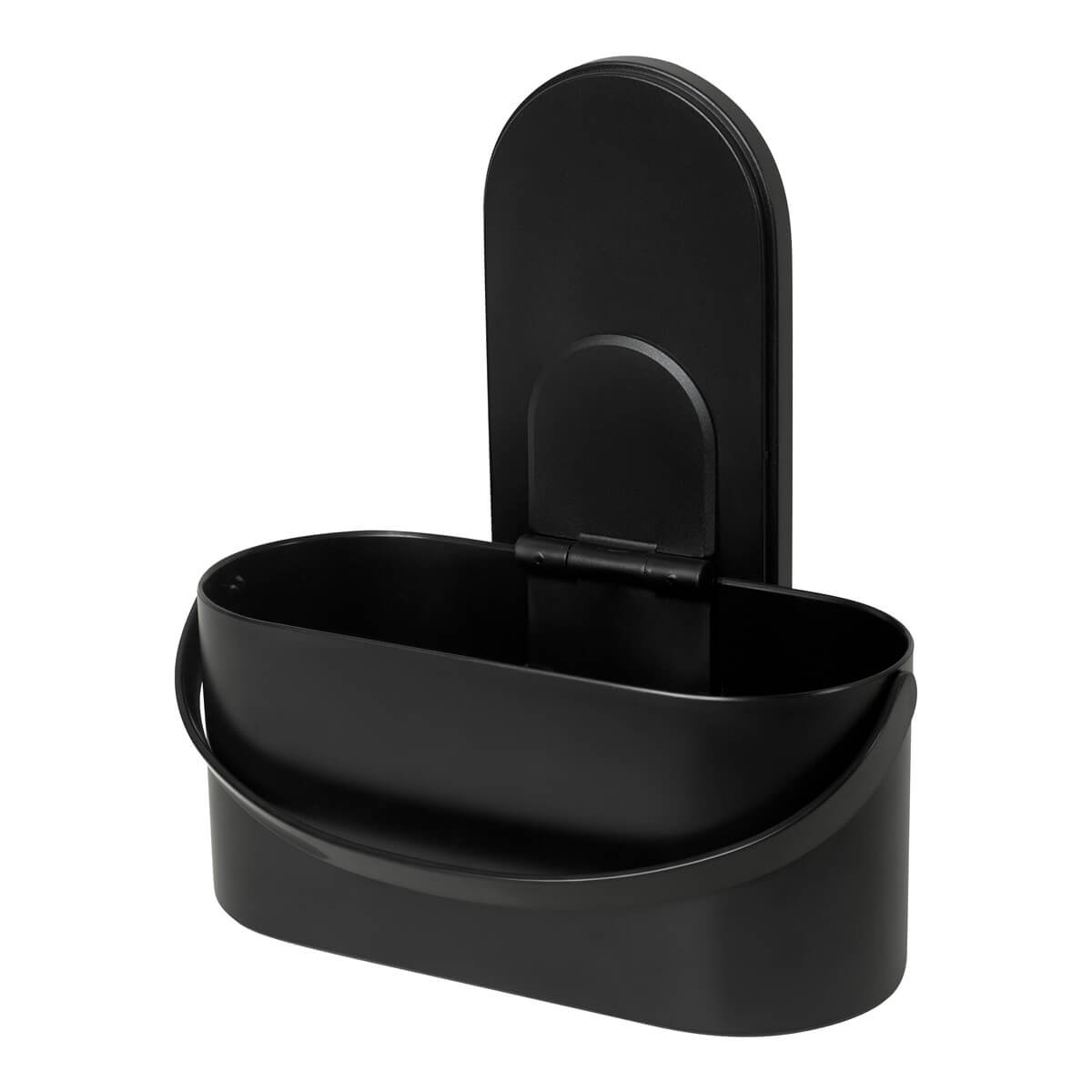 https://www.contenidopromo.com/Images/Items/DAM-073-N_3.jpg