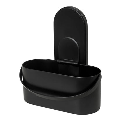 https://www.contenidopromo.com/Images/Items/DAM-073-N_3.jpg