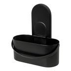https://multimedias3-cloudsync-synology.s3.us-west-2.amazonaws.com/thumbnail_variantes/DAM-073-N_3.jpg