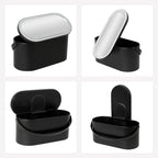 https://www.contenidopromo.com/Images/Items/DAM-073-N_4.jpg