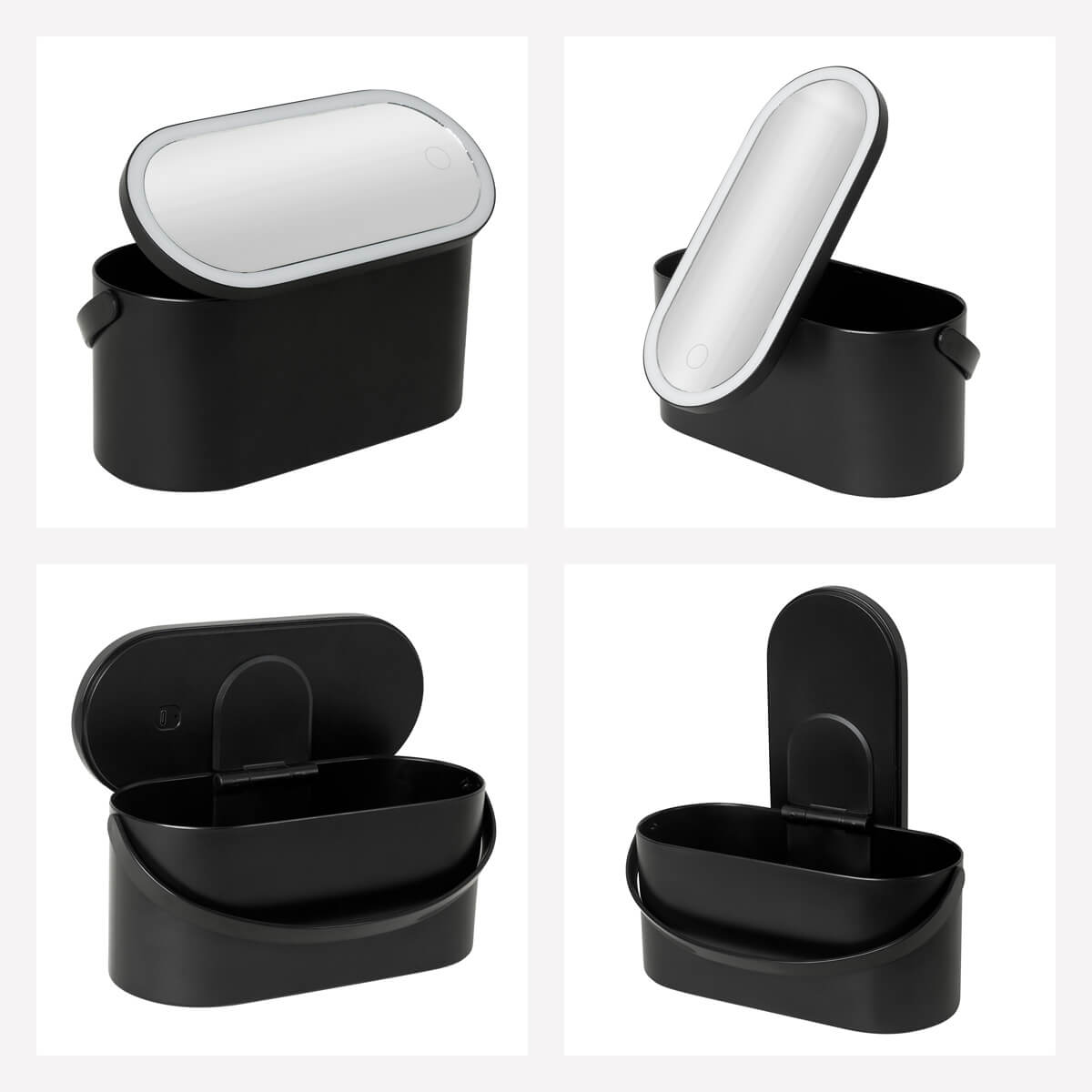 https://www.contenidopromo.com/Images/Items/DAM-073-N_4.jpg