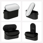 https://multimedias3-cloudsync-synology.s3.us-west-2.amazonaws.com/thumbnail_variantes/DAM-073-N_4.jpg