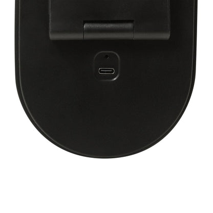 https://multimedias3-cloudsync-synology.s3.us-west-2.amazonaws.com/thumbnail_variantes/DAM-073-N_5.jpg