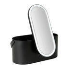 https://multimedias3-cloudsync-synology.s3.us-west-2.amazonaws.com/thumbnail_variantes/DAM-073-N.jpg