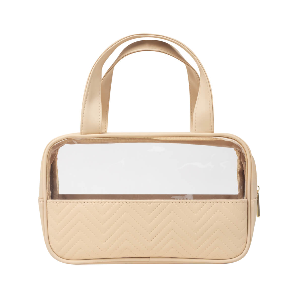 https://www.contenidopromo.com/Images/Items/DAM-074-BE_1.jpg