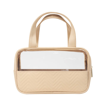 https://www.contenidopromo.com/Images/Items/DAM-074-BE_1.jpg