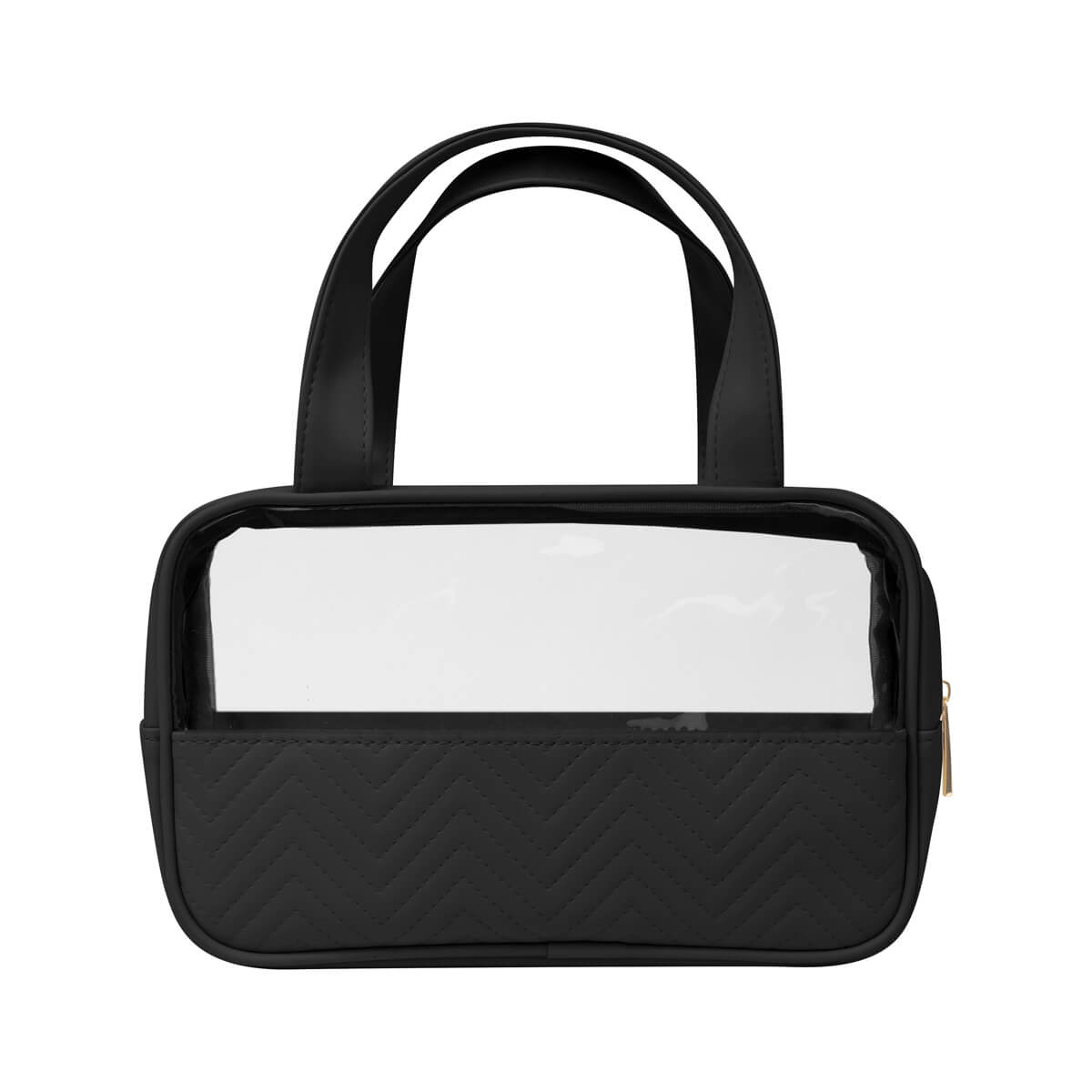https://www.contenidopromo.com/Images/Items/DAM-074-N_1.jpg